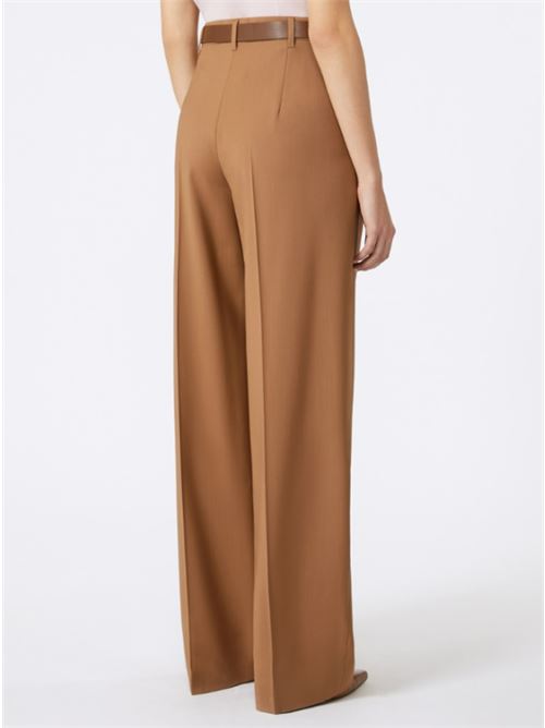 BERGAMO MAXMARA | 2526136061600026 NOCCIOLA